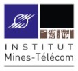 Institut Mines Telecom